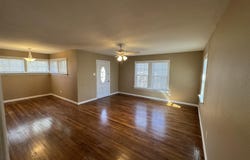 4611 Canton Avenue, Lubbock, TX 79413