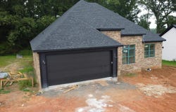 18 Avondale Road, Cabot, AR 72023