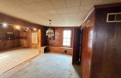 307 CAROLINE AVENUE, RIDGELY, MD 21660
