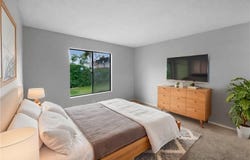 1800 E Old Ranch Apt 161 Road, Colton, CA 92324