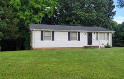 530 Broad Road, Roxboro, NC 27573