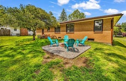 109 Westgate Drive, Mansfield, OH 44906