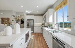 26669 Blue Hills Loop, Valencia, CA 91381