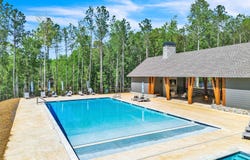 177 Magnolia Way, Dadeville, AL 36853