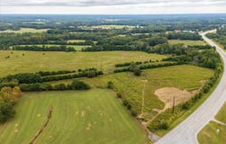 Highway 81 S, Iva, SC 29655