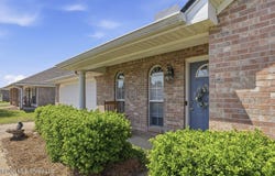 204 White Oak Place, Pearl, MS 39208