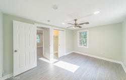 901 Palmer Avenue, Holmdel, NJ 07733