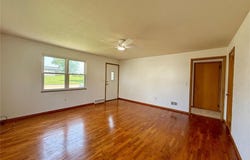 917 Chloe, Perryville, MO 63775