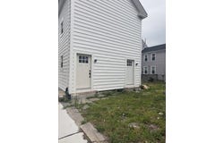 263 Acushnet Ave, New Bedford, MA 02740