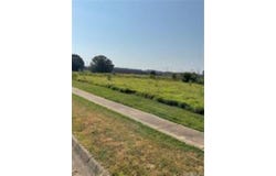 Lot 29 E C, Russellville, AR 72802