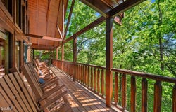 2010 Smoky Cove Rd, Sevierville, TN 37876