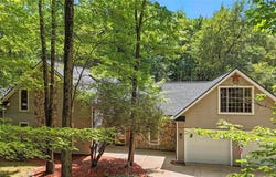 678 Wall Road, Wadsworth, OH 44281