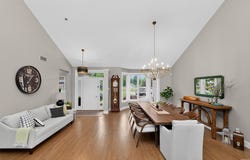23042 Greenleaf Boulevard, Elkhart, IN 46514