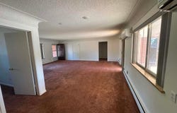 2354 50th Ave, Greeley, CO 80634