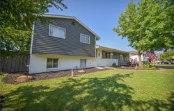 15446 Sheldon Road, Brook Park, OH 44142