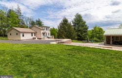 1851 MEETINGHOUSE ROAD, WARMINSTER, PA 18974