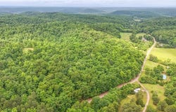 0 CC HWY, Piedmont, MO 63957