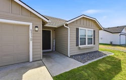 6217 Robert Wayne Dr, Pasco, WA 99301-8608