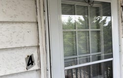 70 K Street, Seaside Park, NJ 08752