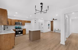 3241 Santiago Drive, Mesquite, TX 75150