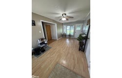629 New York Avenue, Creston, IA 50801