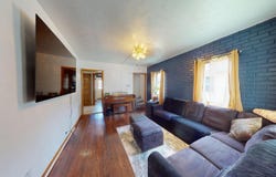 7211 Alexander Avenue, Hammond, IN 46323