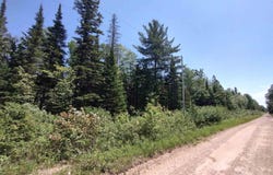 8930 Sand Lake, Au Train, MI 49806