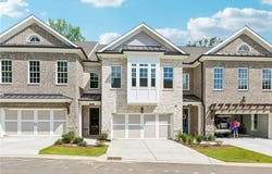 5679 Broad River View, Peachtree Corners, GA 30092