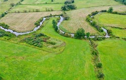 W Cheningo Road, Truxton, NY 13158