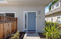 742 Cottage Ct, Mountain View, CA 94043