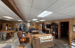 819 Sunset Ave, Houma, LA 70360