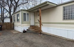 5000 Butte St, Boulder, CO 80301