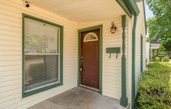 1629 ARDATH AVENUE, Wichita Falls, TX 76301