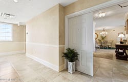 457 BEACHSIDE Place unit: 457, Fernandina Beach, FL 32034