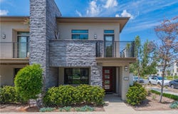 727 Beacon, Irvine, CA 92618
