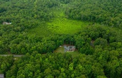 11434 PLEASANT DRIVE, KING GEORGE, VA 22485