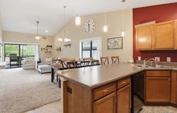 158 Willow Ridge Point, Lake Ozark, MO 65049