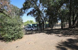 3260 Green, Clearlake, CA 95422