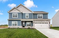 420 Abigail Avenue, Waynesboro, PA 17268