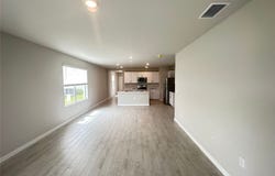 801 Serenity Lane, Labelle, FL 33935
