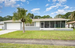 2823 Wright Avenue, Melbourne, FL 32935
