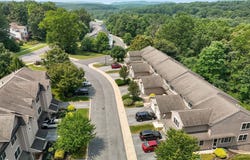 662 OAKWOOD AVENUE, STATE COLLEGE, PA 16803