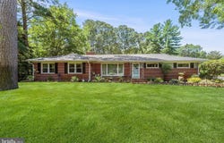 618 PINE BLUFF ROAD, SALISBURY, MD 21801