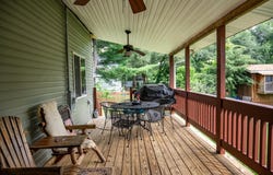 148 S Linden Street, Adams, WI 53910