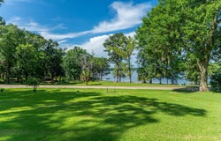 23261 FOURTH Avenue, Florala, AL 36442