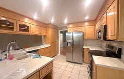 3028 Old Lodge Road Road, Hephzibah, GA 30815