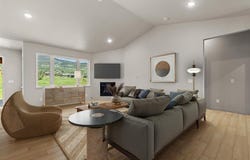 30350 HOSTLER DRIVE, Oak Creek, CO 80467