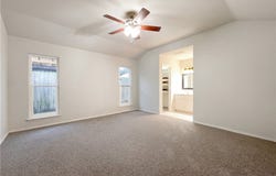 2175 Timberleaf, Ingleside, TX 78362
