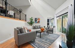 5447 E Centralia Street, Long Beach, CA 90808