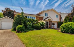 1970 Leonard Lane, Merrick, NY 11566